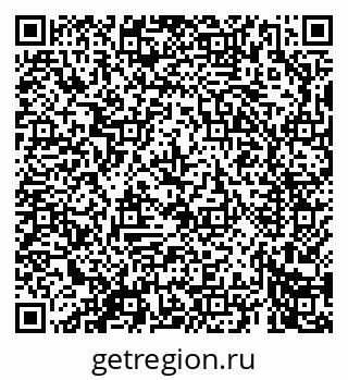 79069666403