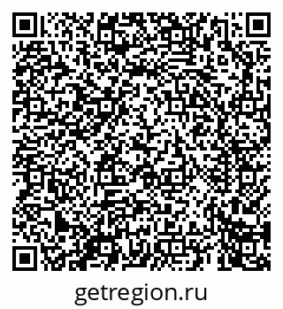 79069666404