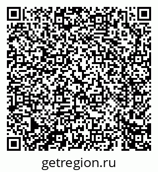 79069666405