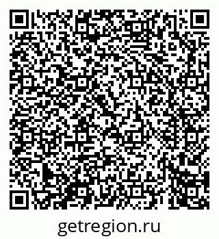 79069666406
