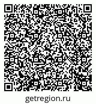 79069666407