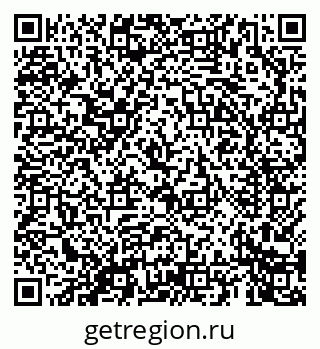 79069666408