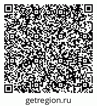 79069666413