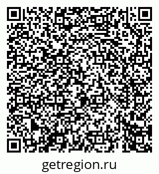 79069666416