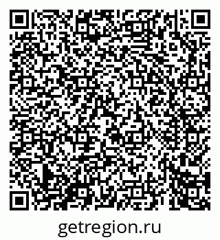 79069666417