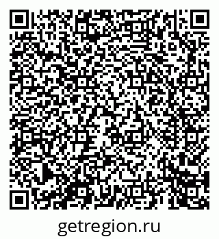 79069666418