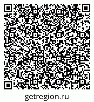 79069666419