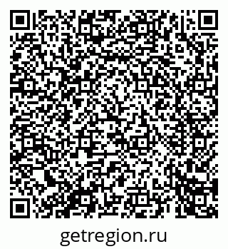 79069666421
