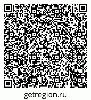 79069666423