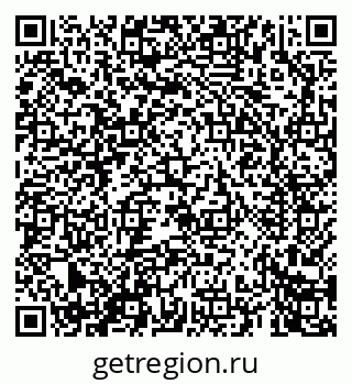 79069666424