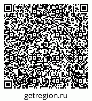 79069666425