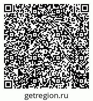 79069666426
