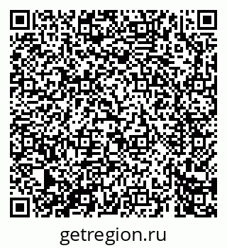79069666427