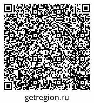 79069666428
