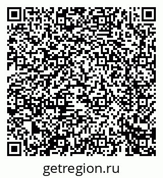 79069666429