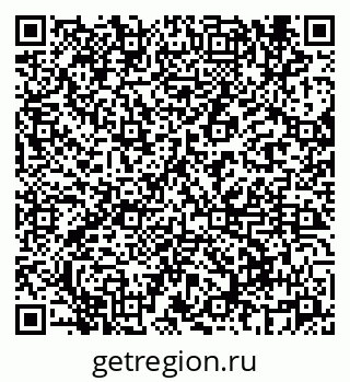 79069666430