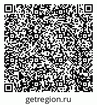 79069666431