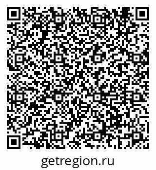 79069666435