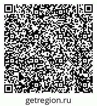 79069666436