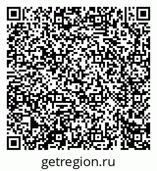 79069666437
