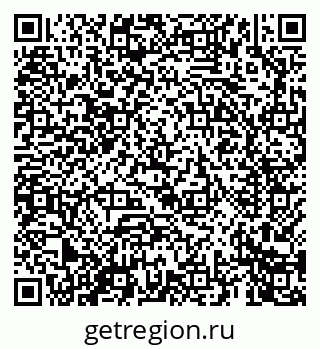 79069666438