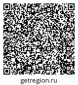 79069666441