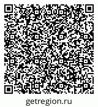 79069666442