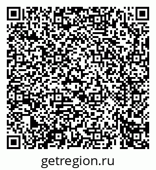 79069666443