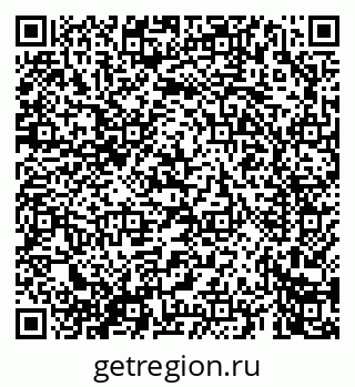 79069666444