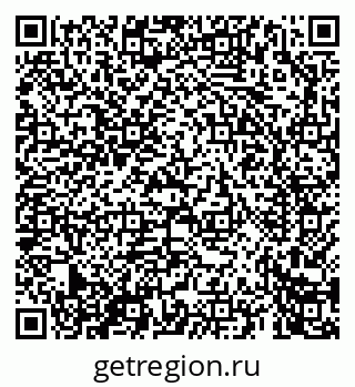 79069666445