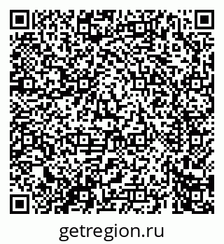 79069666447