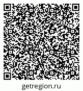 79069666448