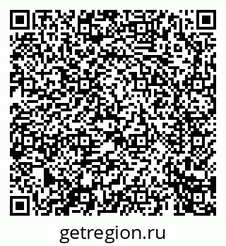 79069666449