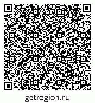 79069666450