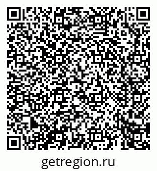 79069666451