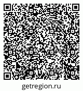 79069666452