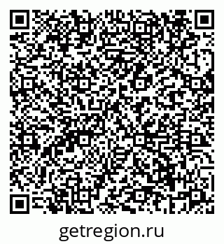 79069666453