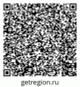 79069666454