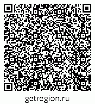 79069666455