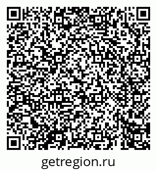 79069666456