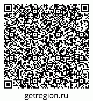 79069666457