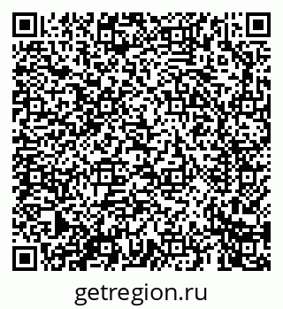 79069666458
