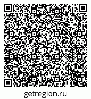 79069666460
