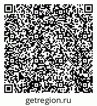 79069666461