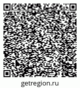 79069666462