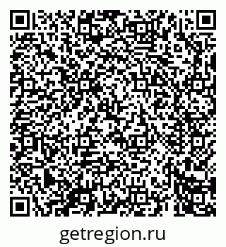 79069666463