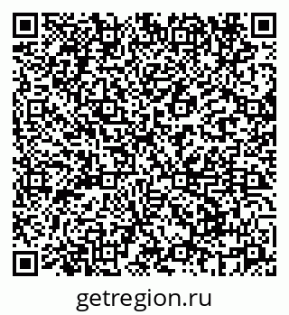 79069666464