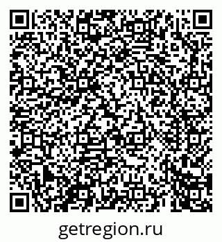 79069666465