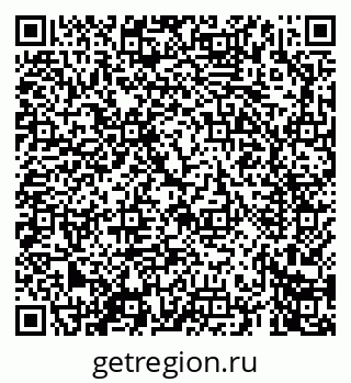 79069666466