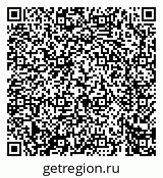 79069666467